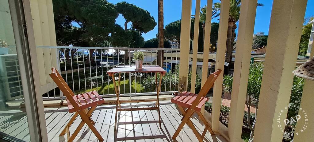 Le Lavandou (83980)