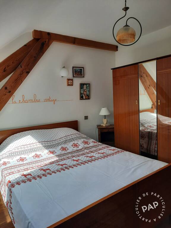 Location Maison Benque Dessous Et Dessus 10 personnes dès 690 euros par