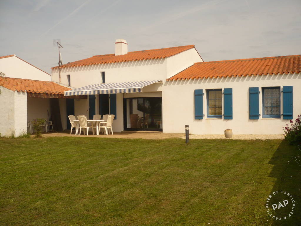 Noirmoutier