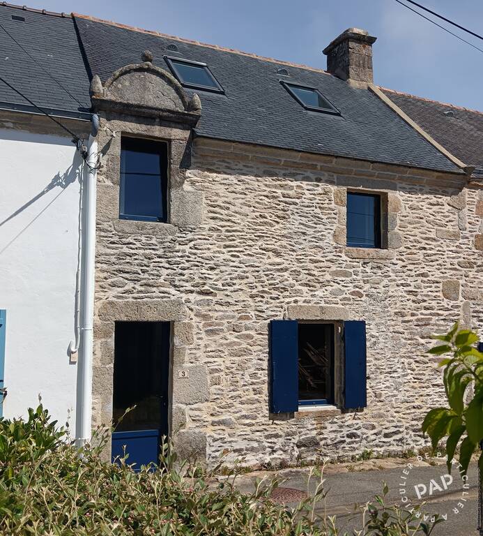 Quiberon