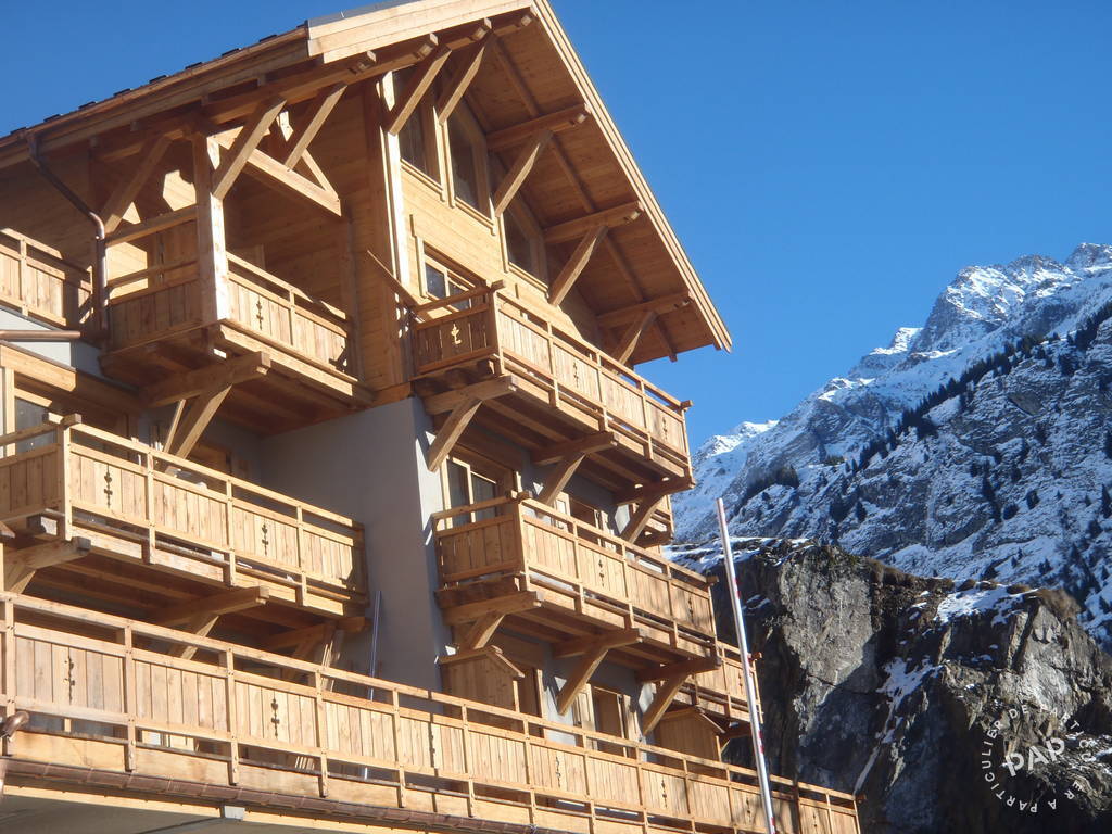 Vaujany (38114)