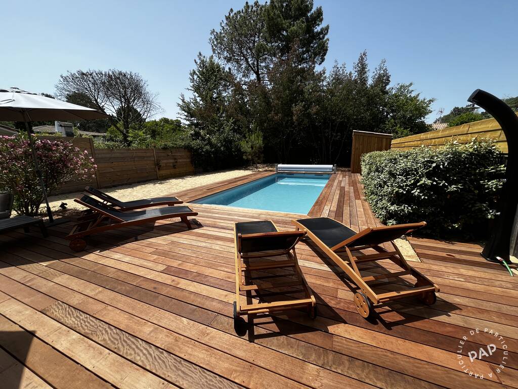 Le petit Piquey