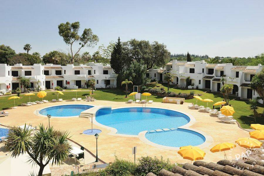 Albufeira