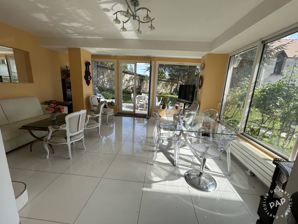 Marly-le-Roi (78160)