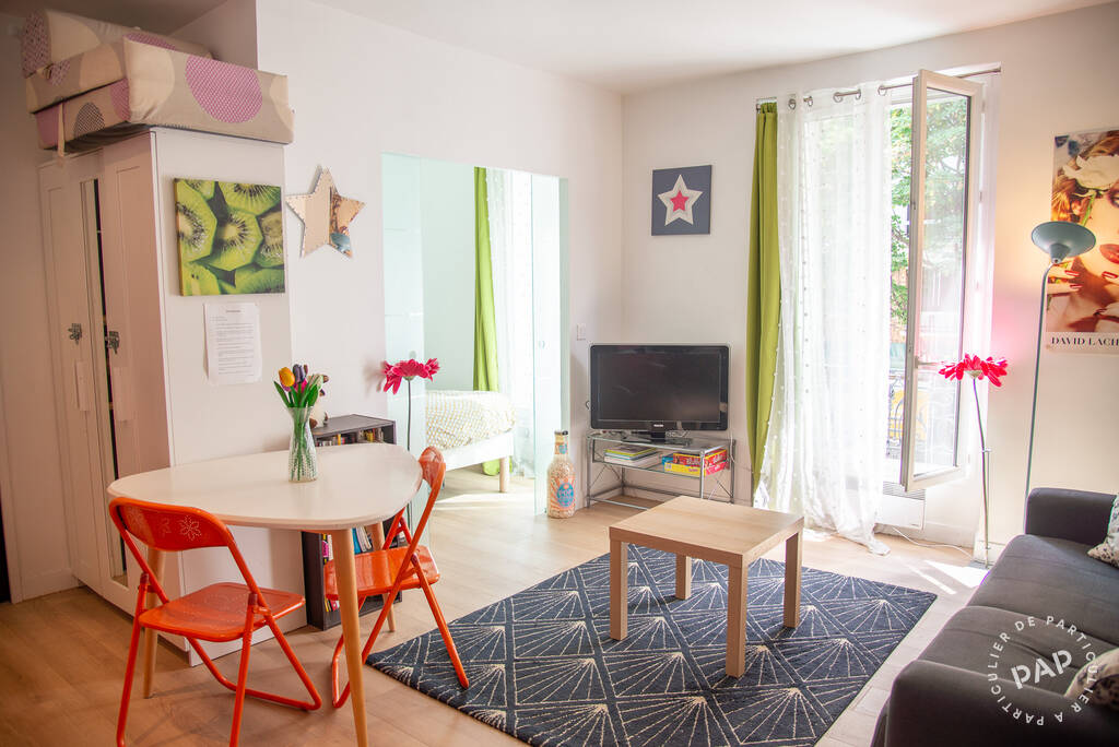 Paris 10e (75010)