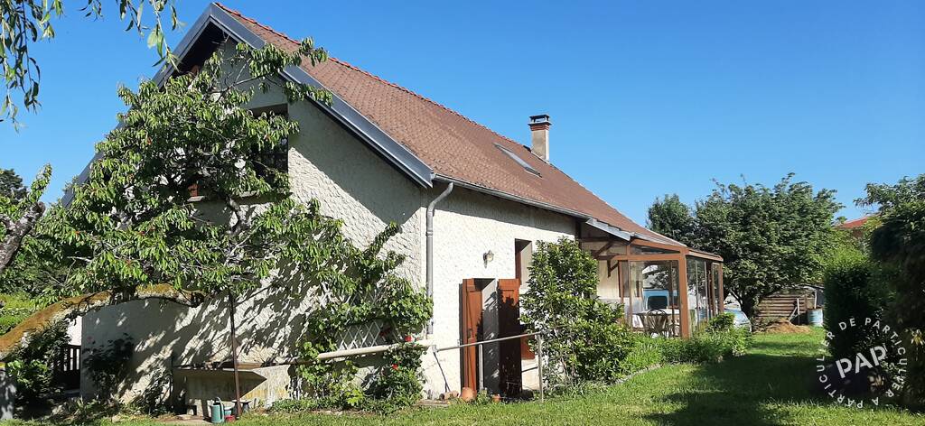 Creuzier-le-Vieux (03300)