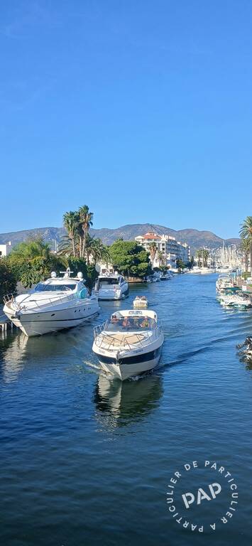 Empuriabrava