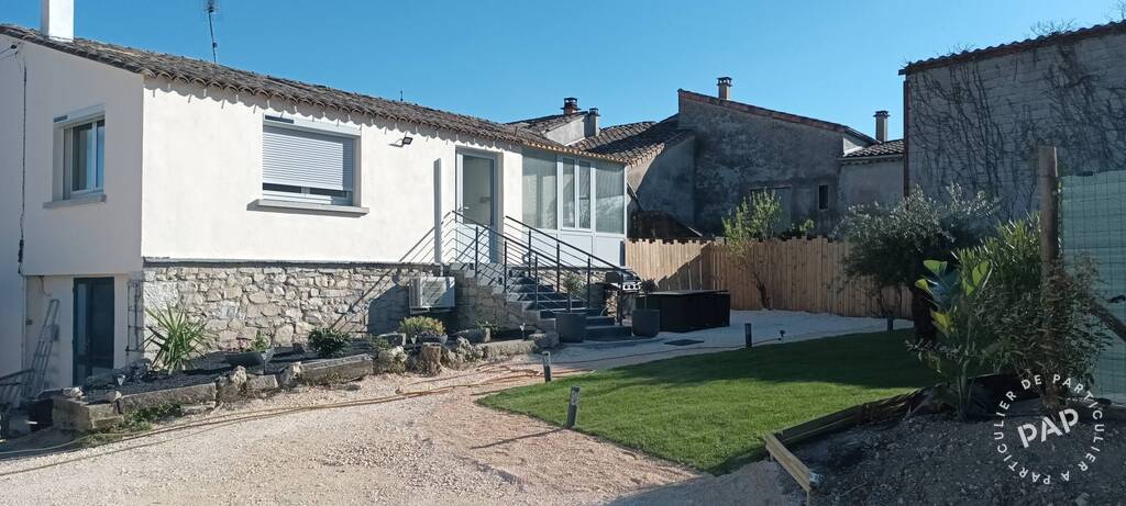 Lagorce (07150)