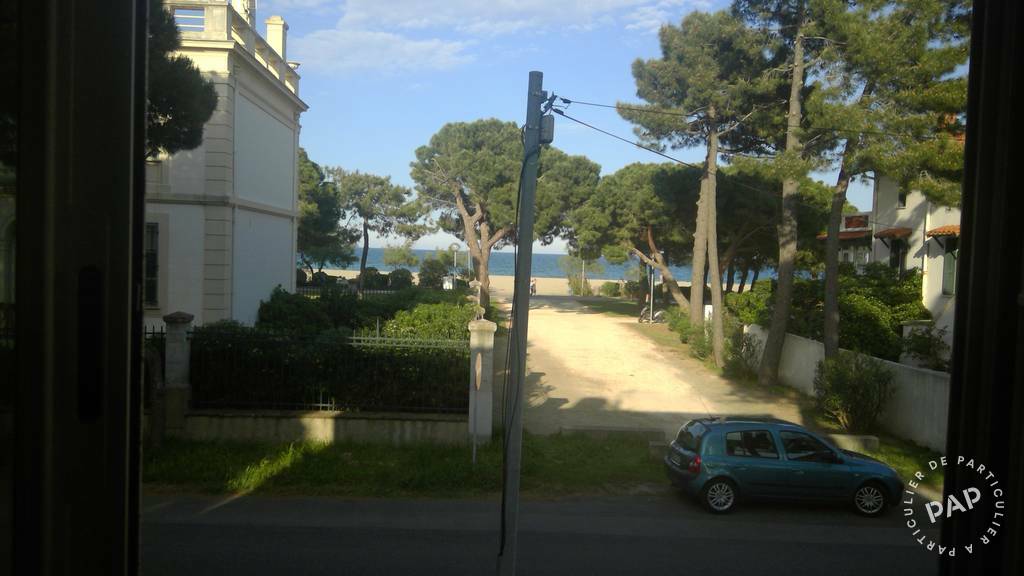 Argelès-sur-Mer