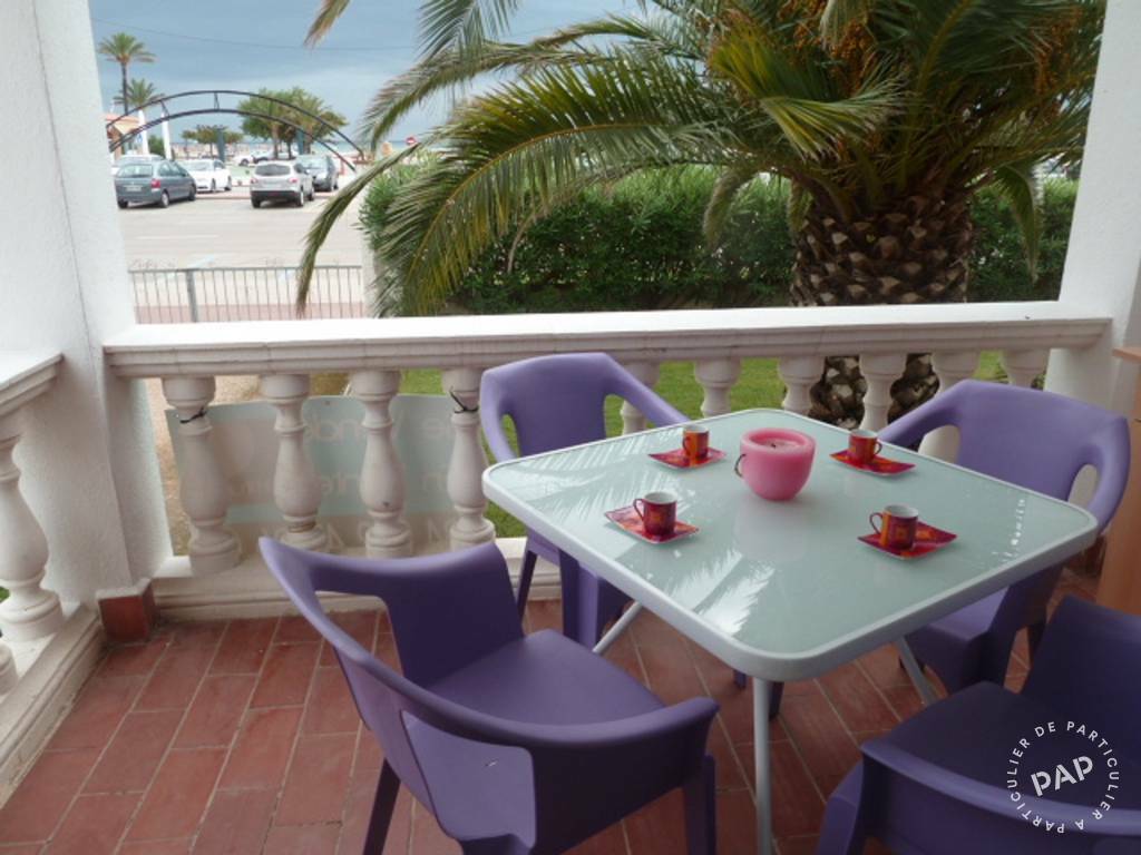 Empuriabrava-Costa Brava