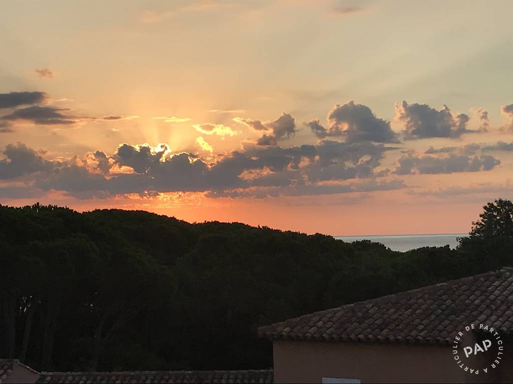 Sainte-Maxime (83120)