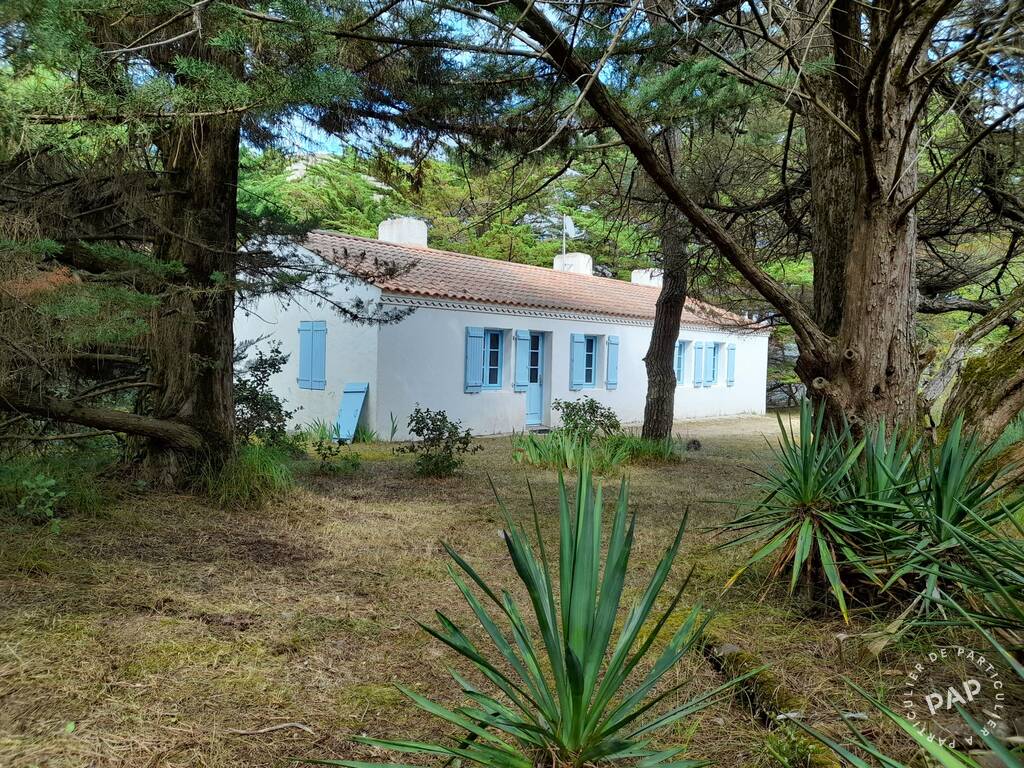 Saint-Hilaire-de-Riez (85270)