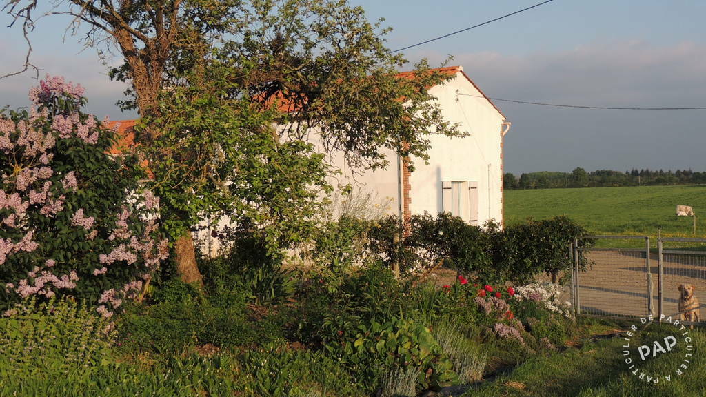 Grosbreuil