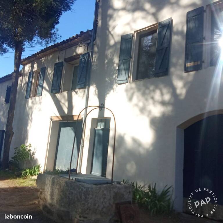 Saint-Pargoire (34230)