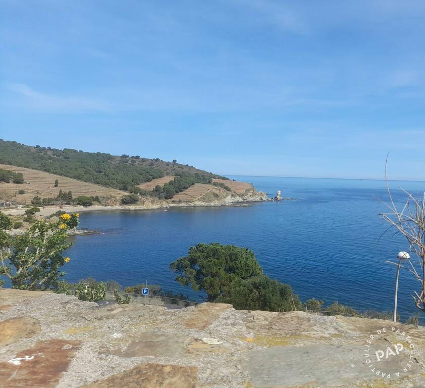 Banyuls-sur-Mer (66650)