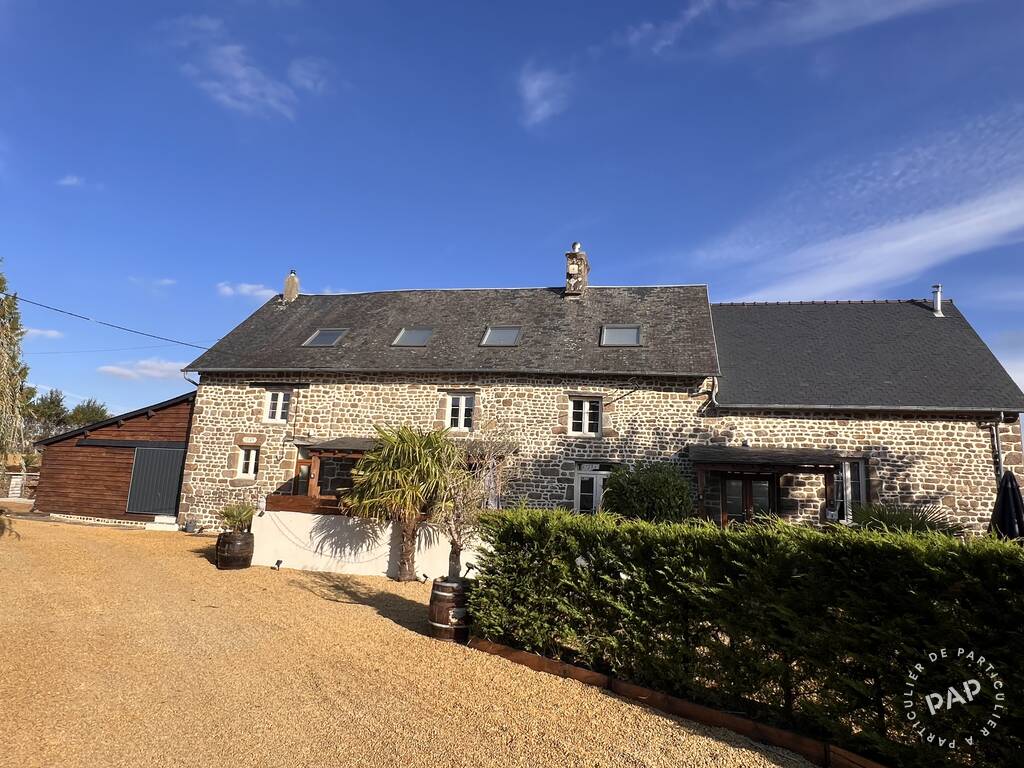 Le Teilleul (50640)