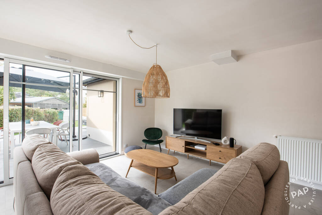 Dinard (35800)