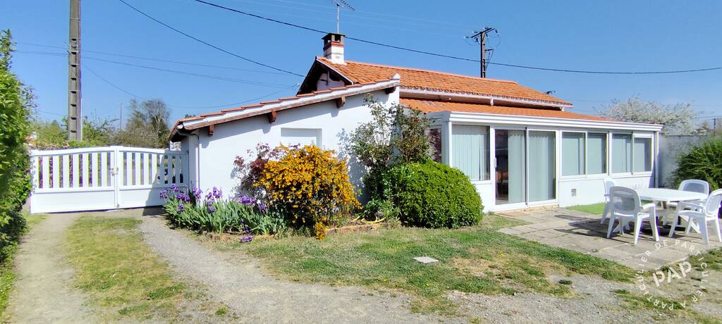 Commequiers (85220)
