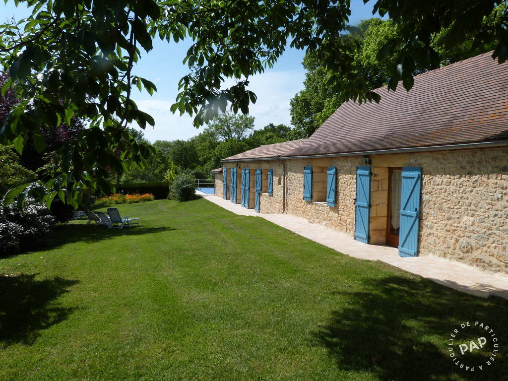 Bourniquel