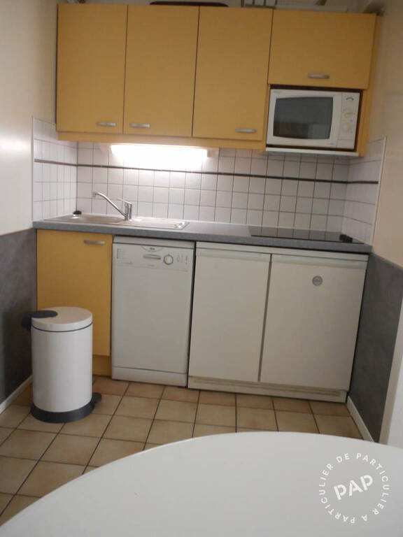 Immobilier Saint-Cyprien Plage  