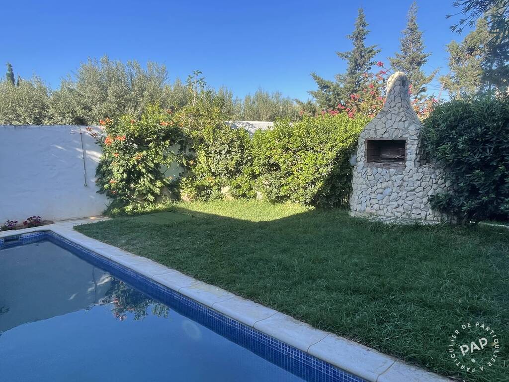 Tunisie