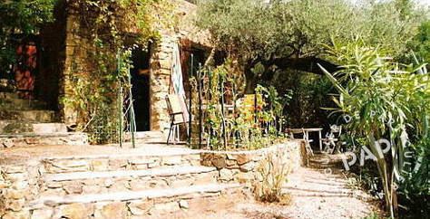 Cargese