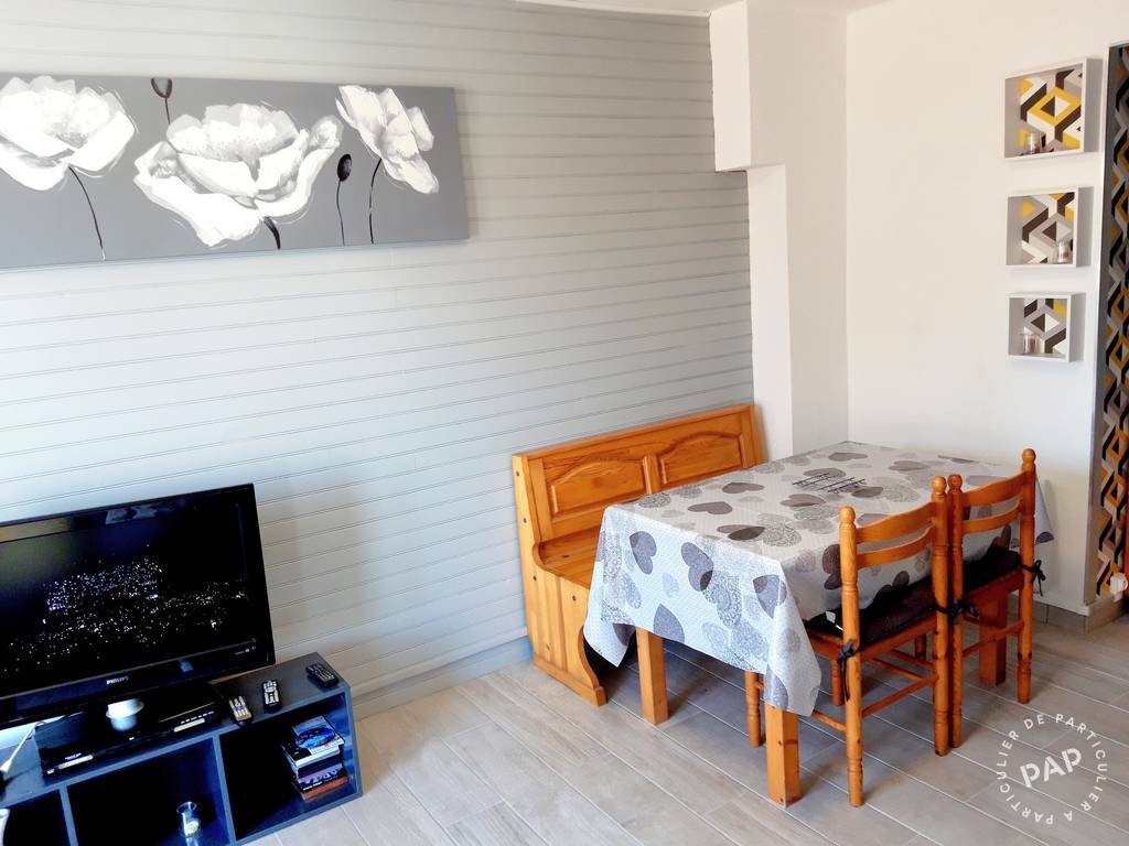 - Bord de plage, Berck (62600)