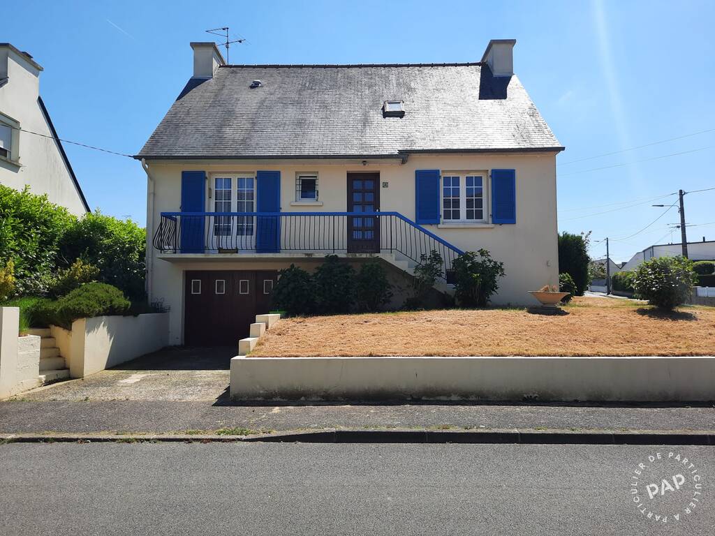 Lamballe (22400)
