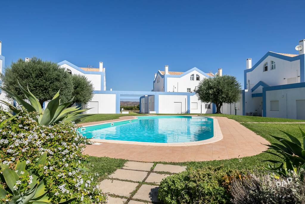 Tavira