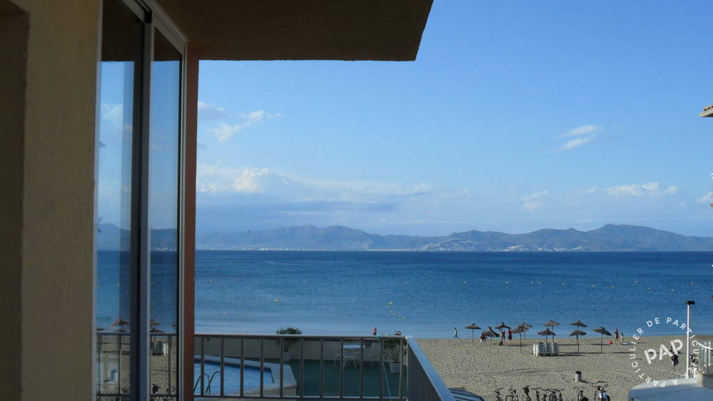 L'Escala