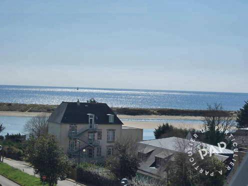 Benodet/Le Letty