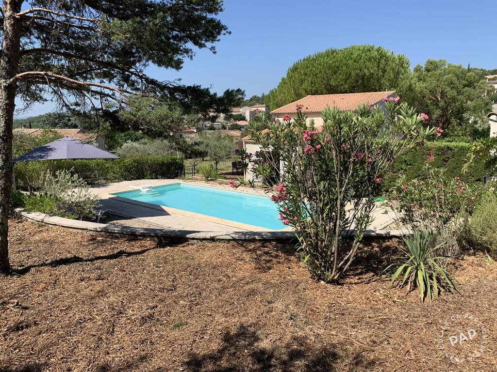 Chauzon (07120)