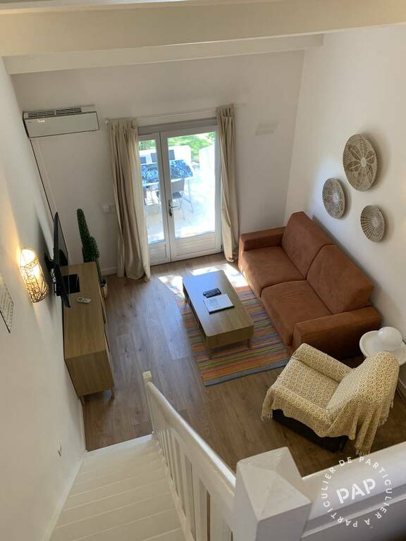 Porto Vecchio