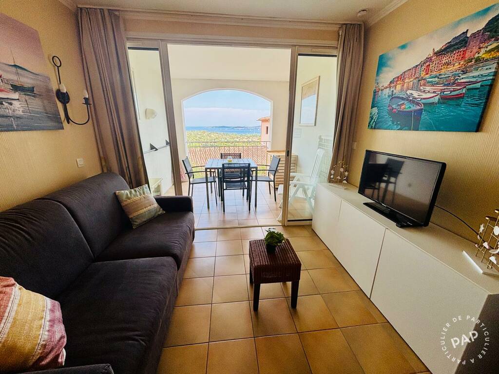 Grimaud (83310)