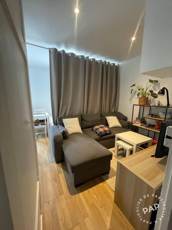 Courbevoie (92400)