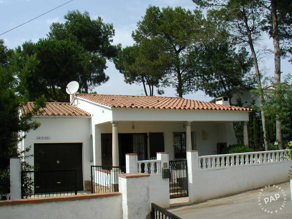 L'Escala
