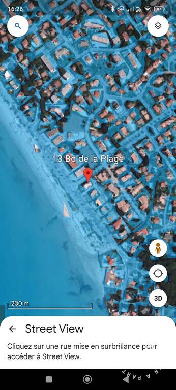 Saint-Cyr-sur-Mer (83270)