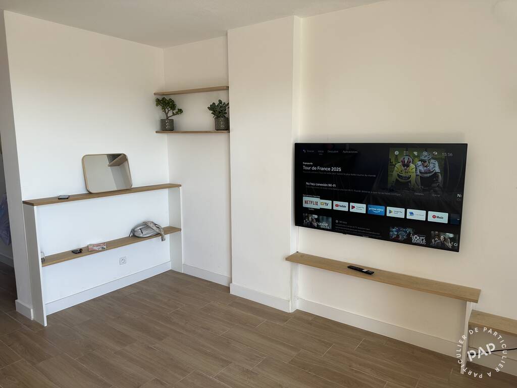  immobilier  Empuriabrava / Ampuriabrava