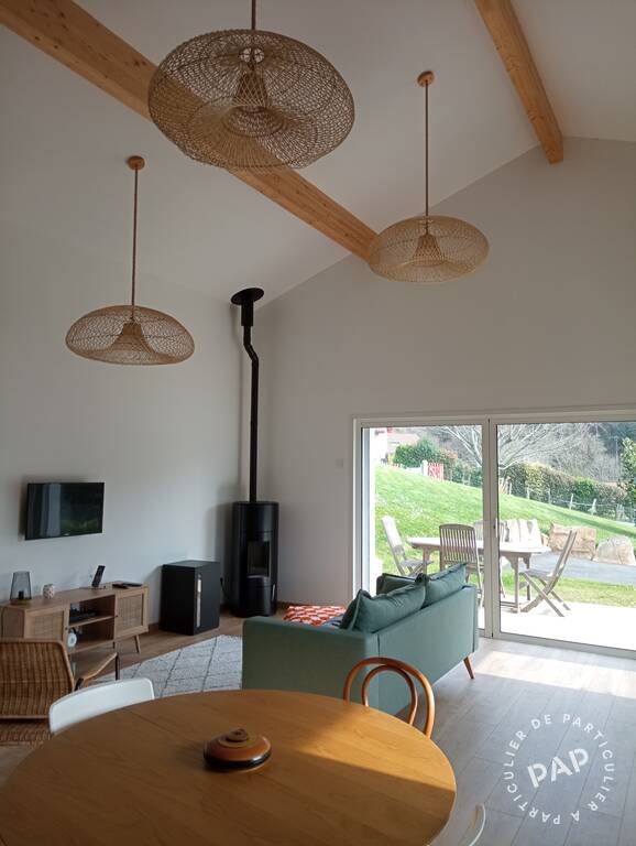 Biriatou (64700)