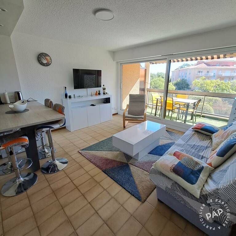 Bormes-les-Mimosas (83230)