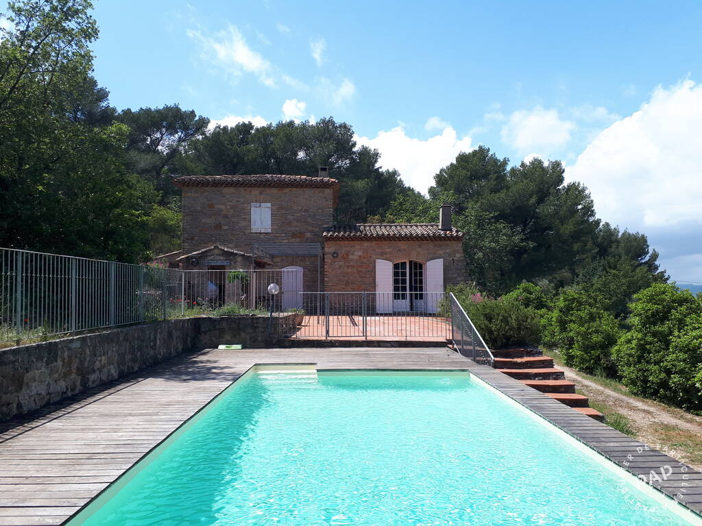 Le Beausset (83330)