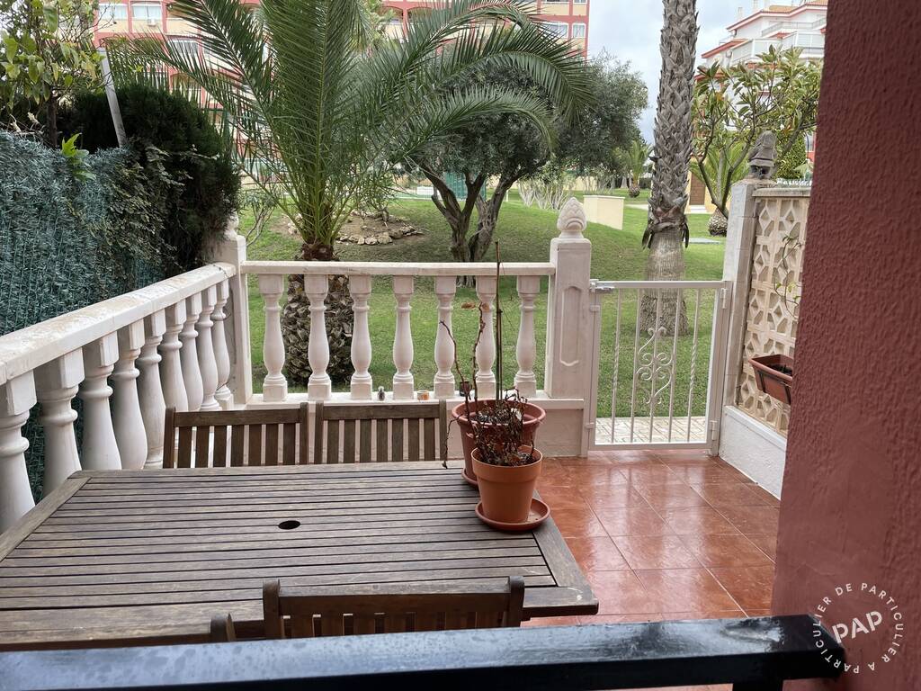 Torrevieja-
