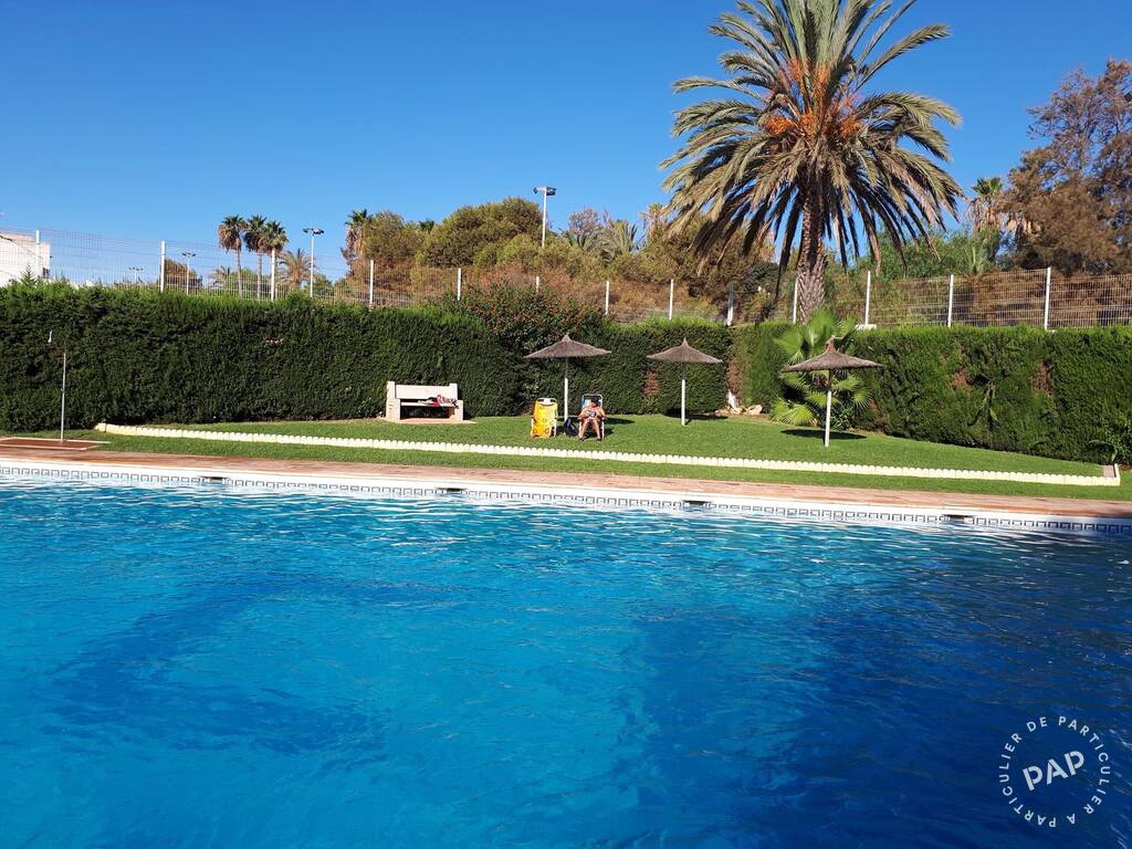 Torrevieja