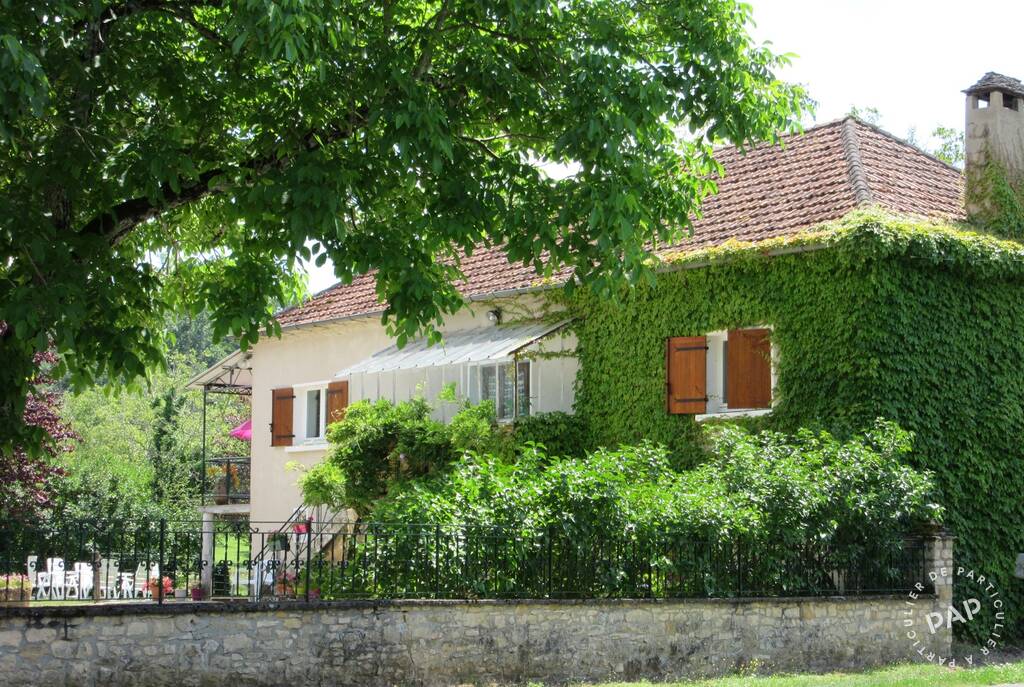 Sarlat / Marcillac-Saint-Quentin