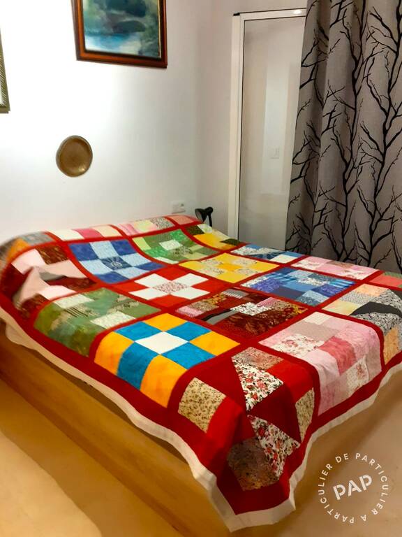 Appartement Alicante / Alacant 