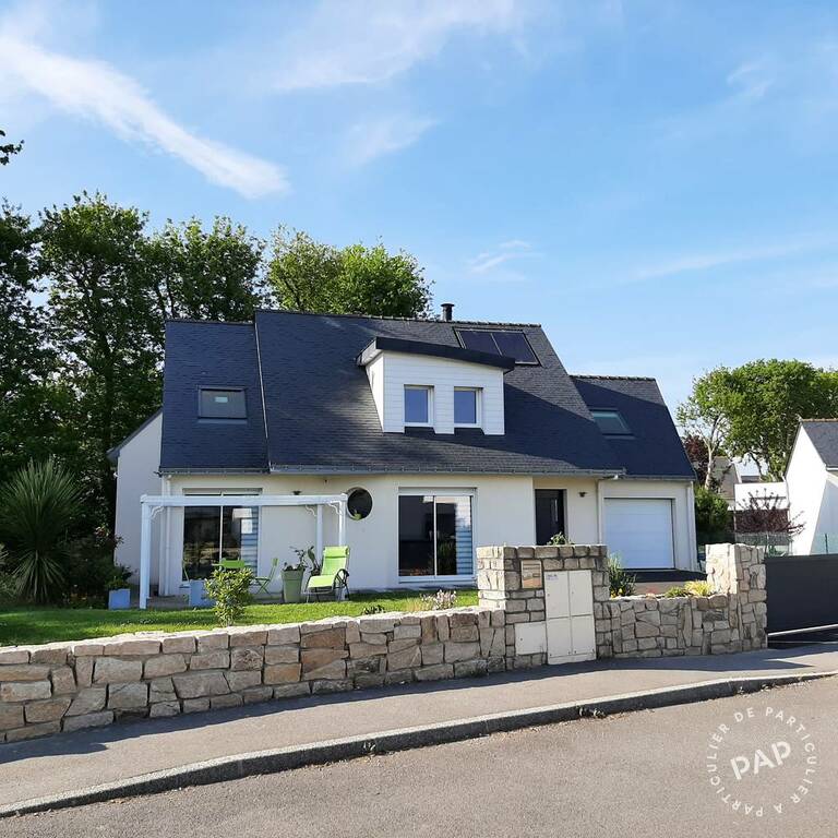 Bénodet (29950)