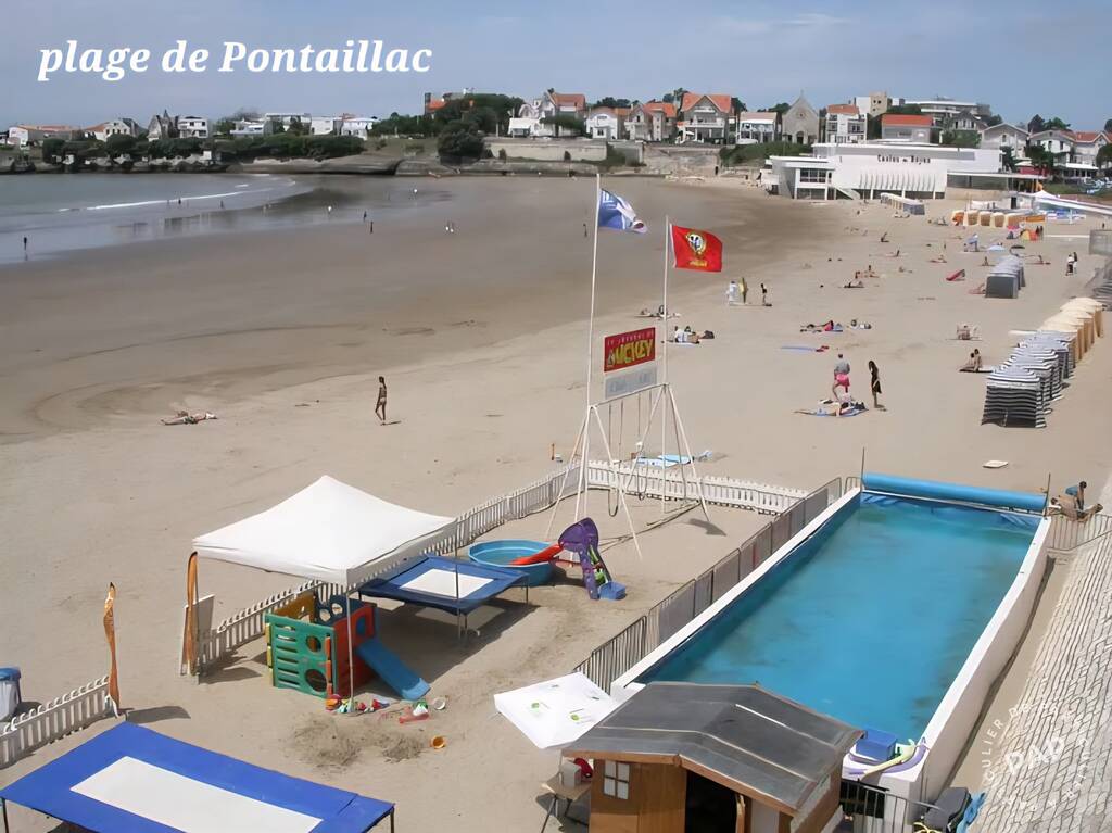 Royan (17200)