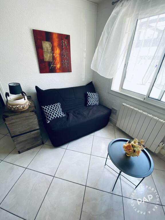Palavas-les-Flots (34250)