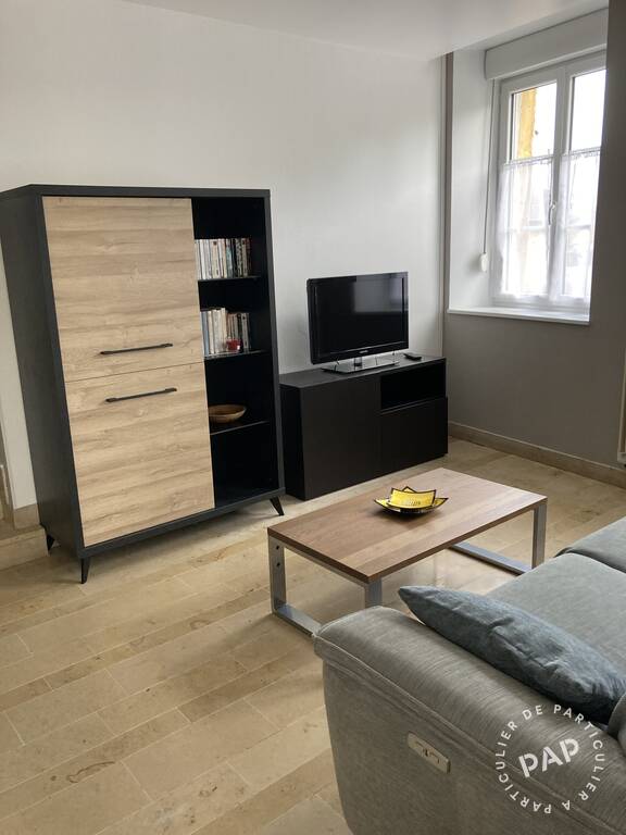 Rimogne (08150)