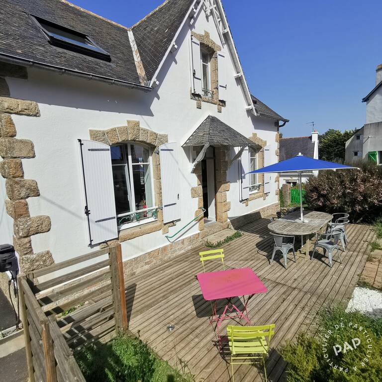 La Trinité-sur-Mer (56470)